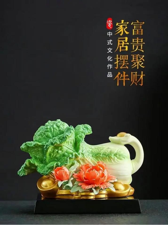 河南 玉器瓷器 专家