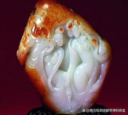 河南 玉器瓷器 专家