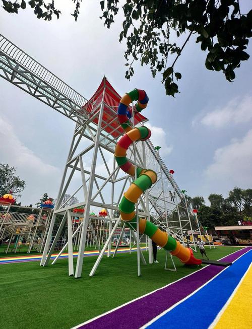 成都周边适合小孩玩耍的地方