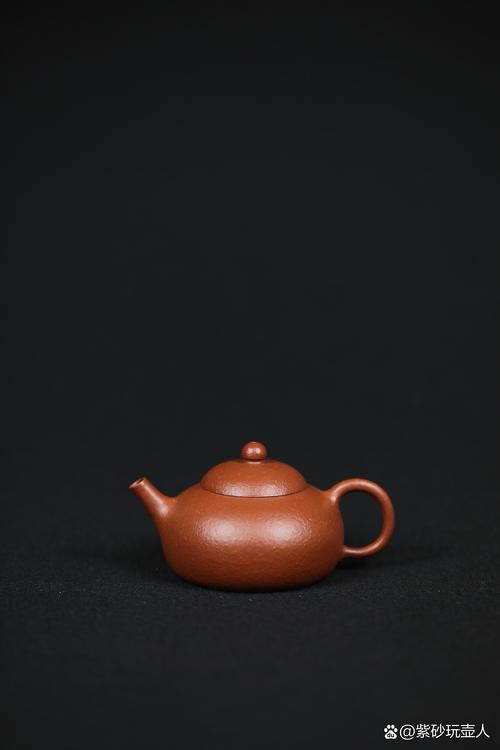 2004年紫砂壶市场