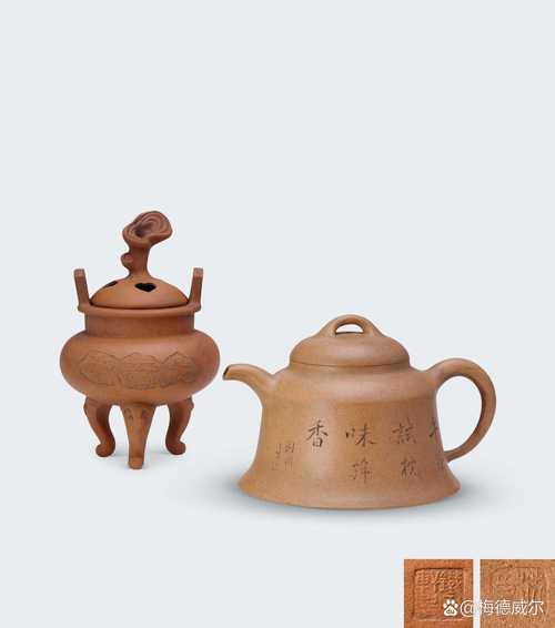 2025年紫砂壶新闻