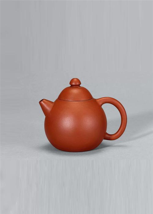 2025年紫砂壶新闻