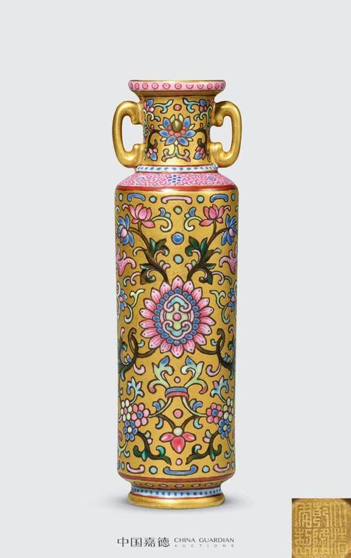 2025瓷器古玩趋势