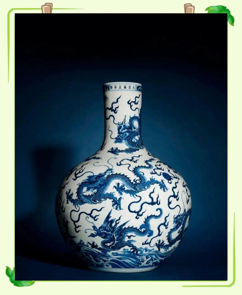 2025瓷器古玩趋势