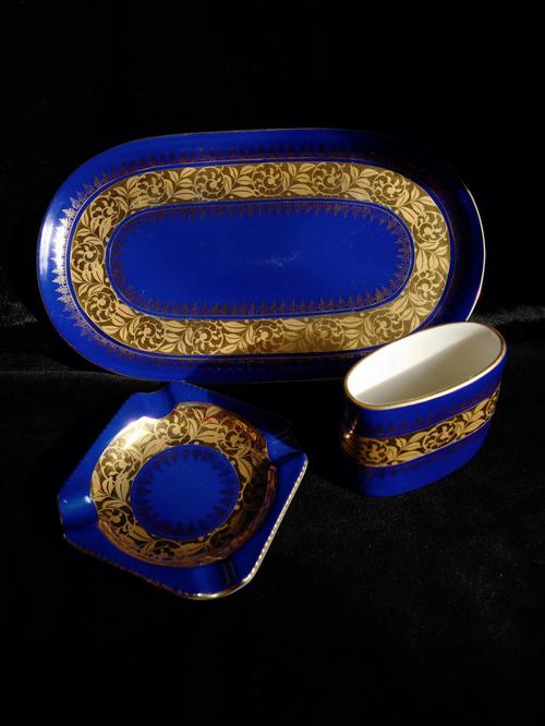 巴伐利亚瓷器 R系列