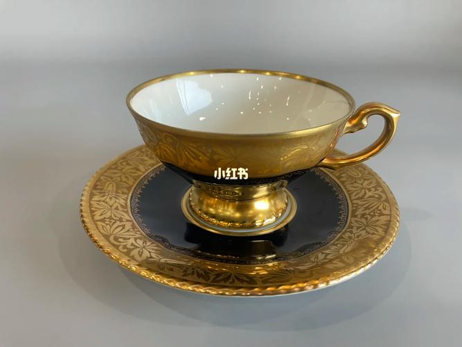 巴伐利亚瓷器 R系列