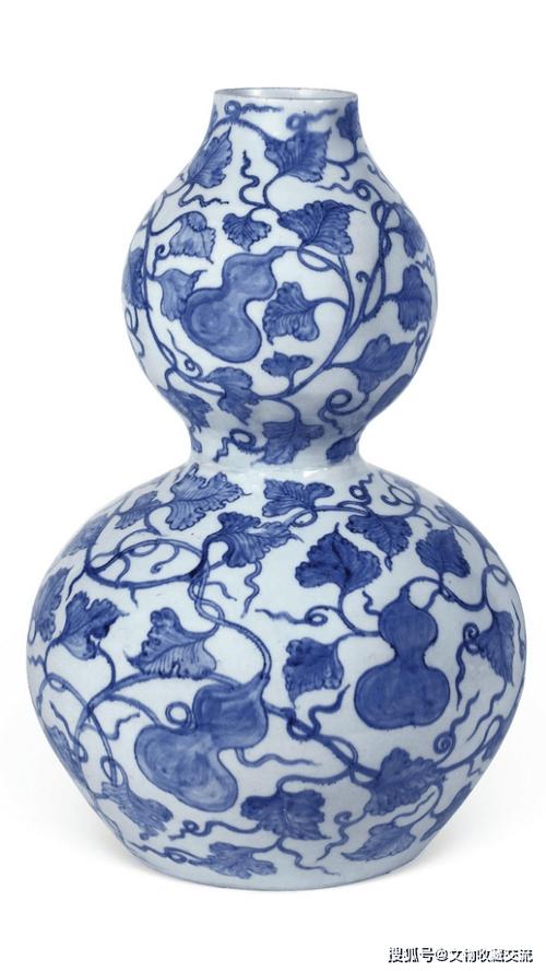 北京 拍卖 瓷器拍卖