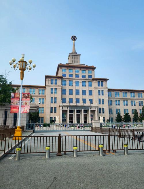 北京军事博物馆需要预约吗