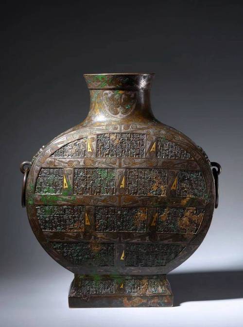 2011保利瓷器拍卖