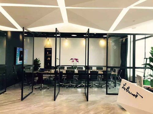 上海李奥贝纳广告有限公司