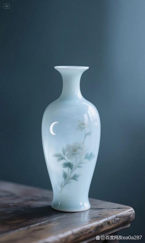 瓷器 拍摄 避免反光