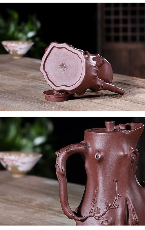 沈菊芳 紫砂壶 价格