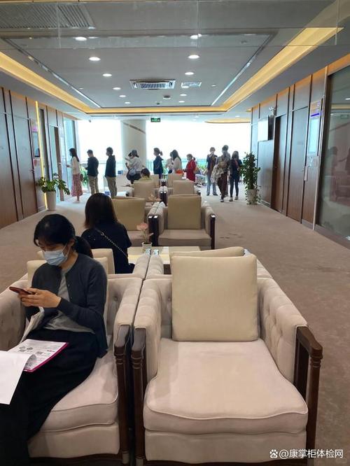 成都美年大健康体检中心电话