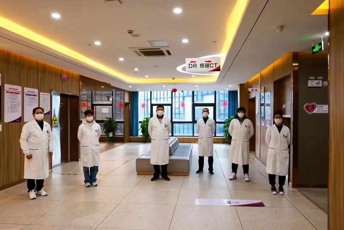 成都美年大健康体检中心电话