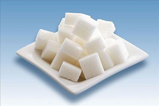 重庆 特产 瓷器 糖