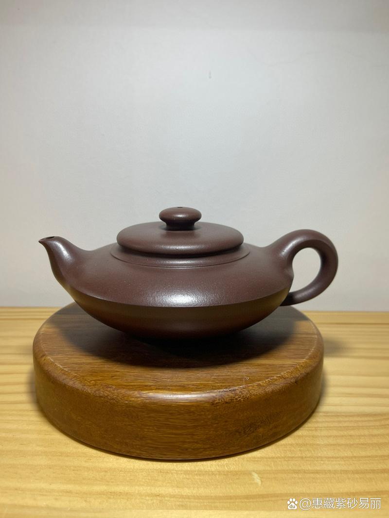 2000年紫砂壶拍卖