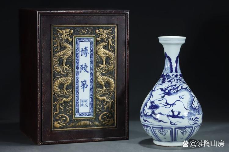 瓷器 中国制造 放款