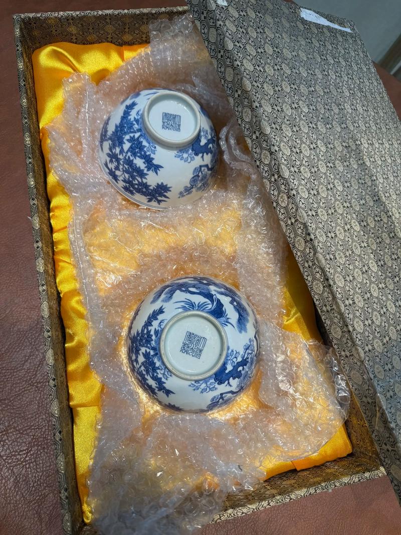 瓷器 中国制造 放款