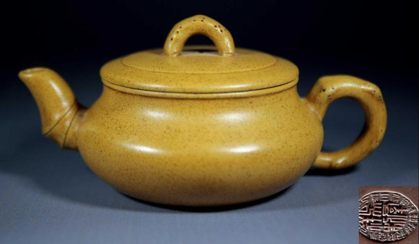 2025紫砂壶拍卖价