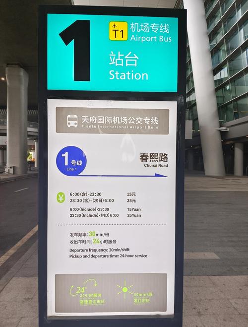 成都机场到春熙路打车多少钱