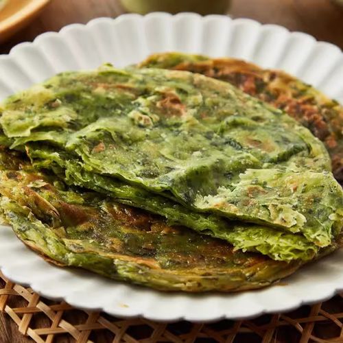 上海粮全其美食品有限公司