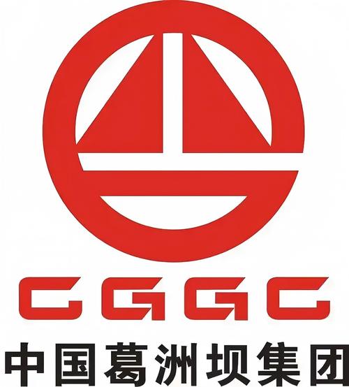 北京国标联合认证有限公司