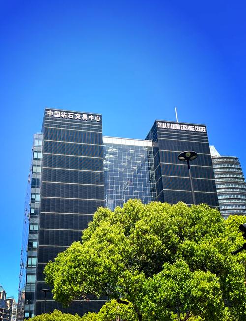 上海市房地产交易中心官网