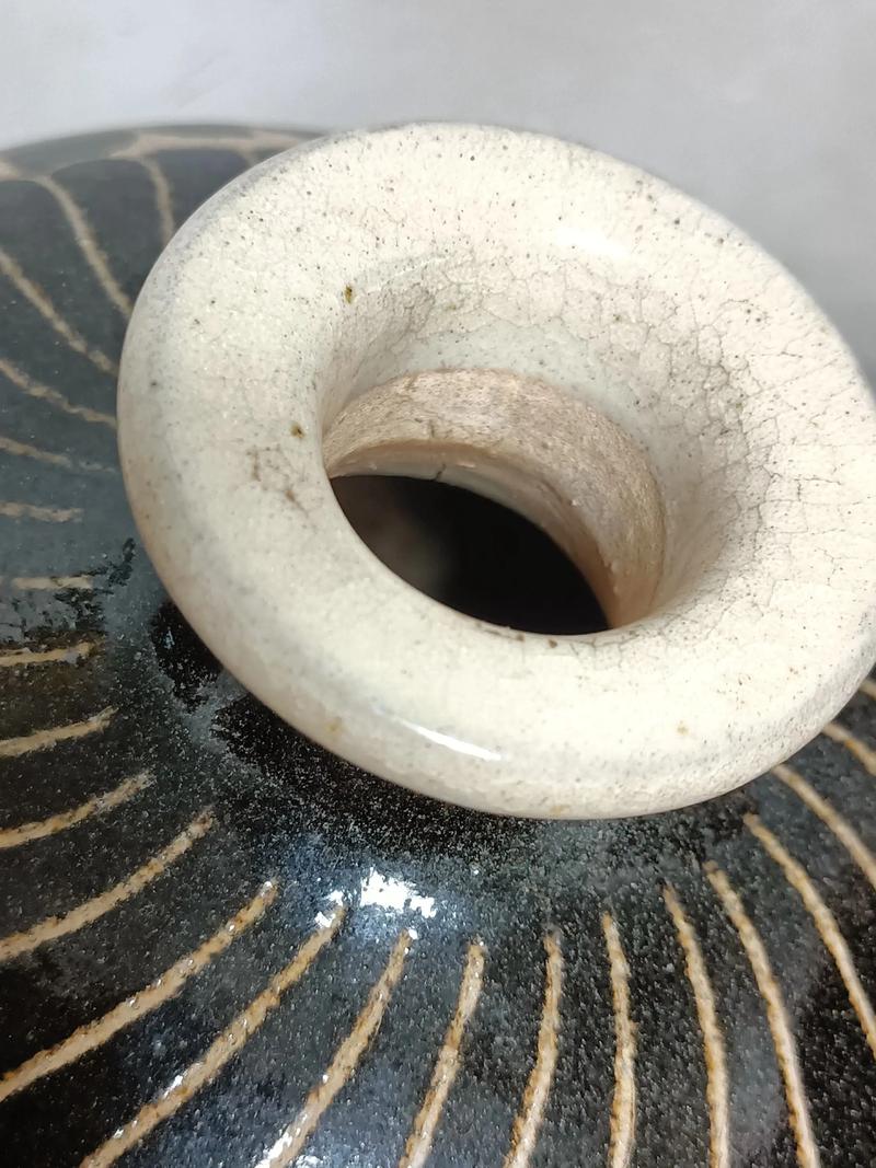 磁州窑瓷器价格 宋代