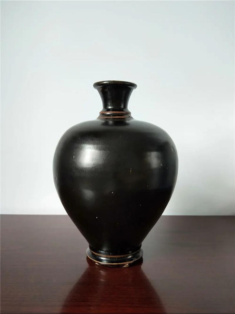 磁州窑瓷器价格 宋代