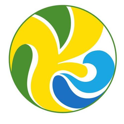 成都中港国际旅行社有限公司