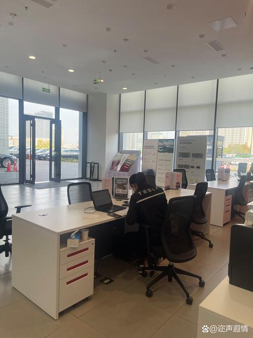 上海元通座椅系统有限公司