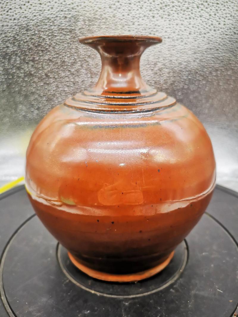 明代磁州窑瓷器pdf