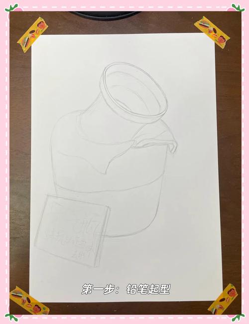 手绘 瓷器 如何清洗