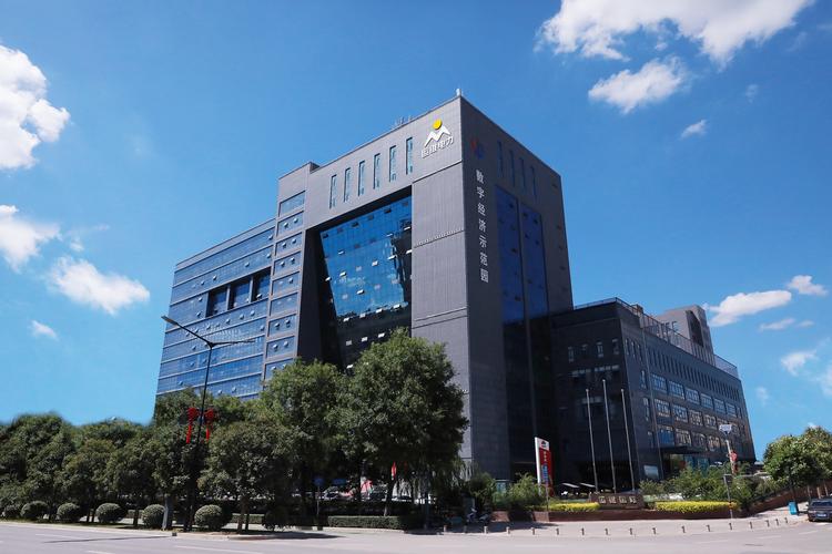 北京航天金税技术有限公司