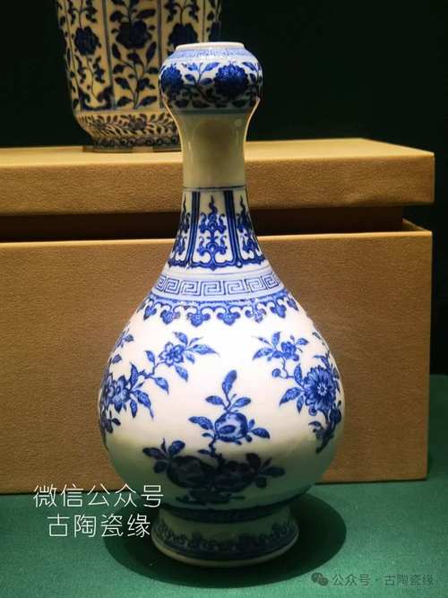 南京 崔 瓷器 古玩