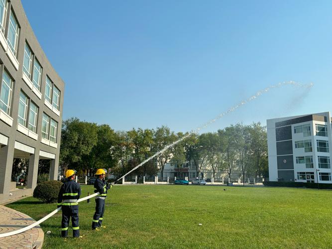 北京大学软件与微电子学院
