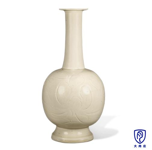 2025峰会专用瓷器