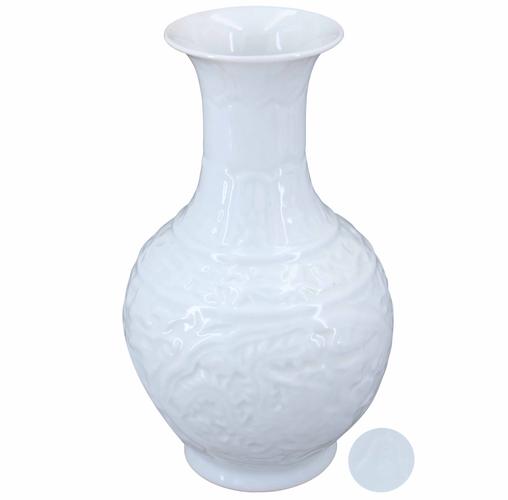 内府 款识 瓷器名词