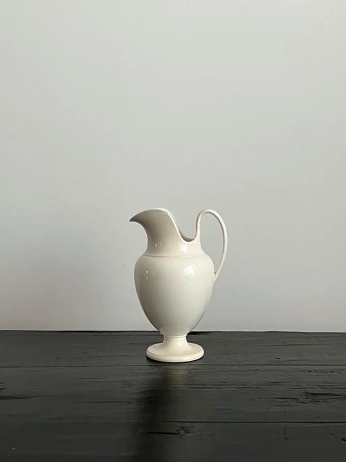 法国 瓷器 图片大全