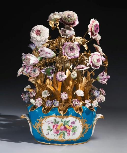 法国 瓷器 图片大全