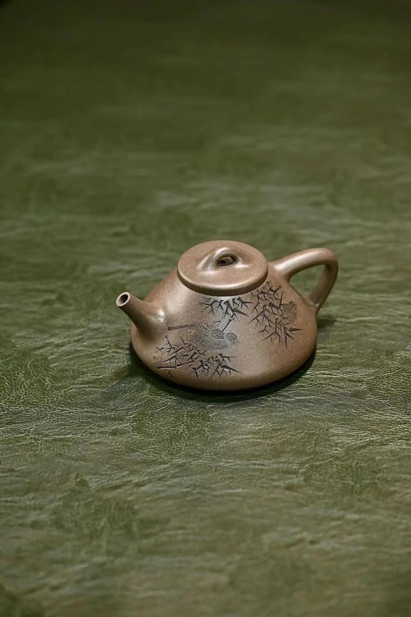 中华紫砂网紫砂壶茶壶