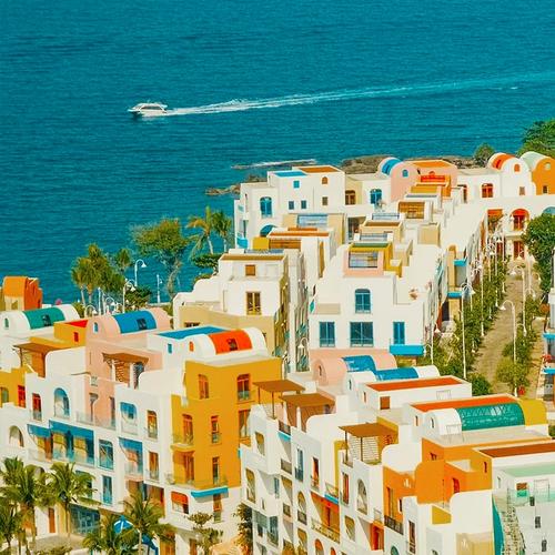 成都到上海机票价格查询