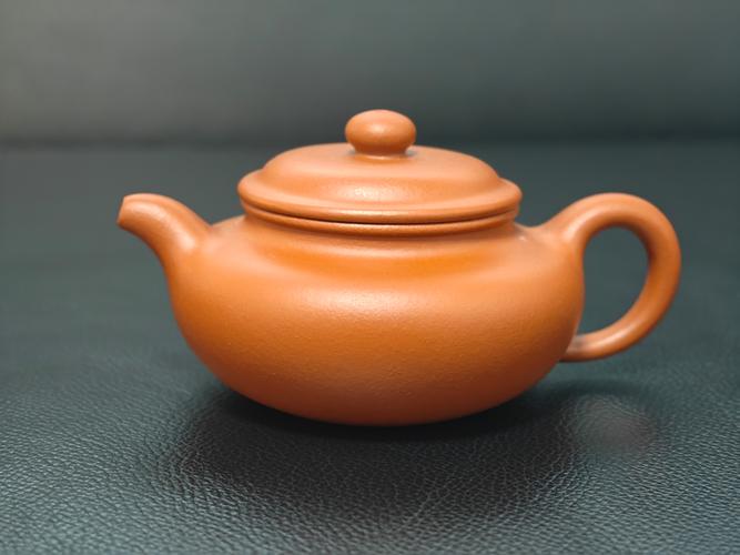 紫砂壶商城_砂轩紫砂