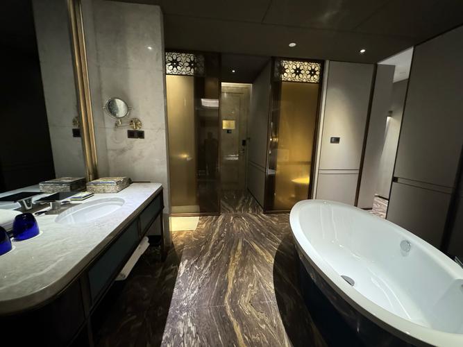 成都万达瑞华酒店是几星级