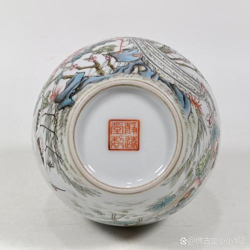 台湾瓷器 图库 查询