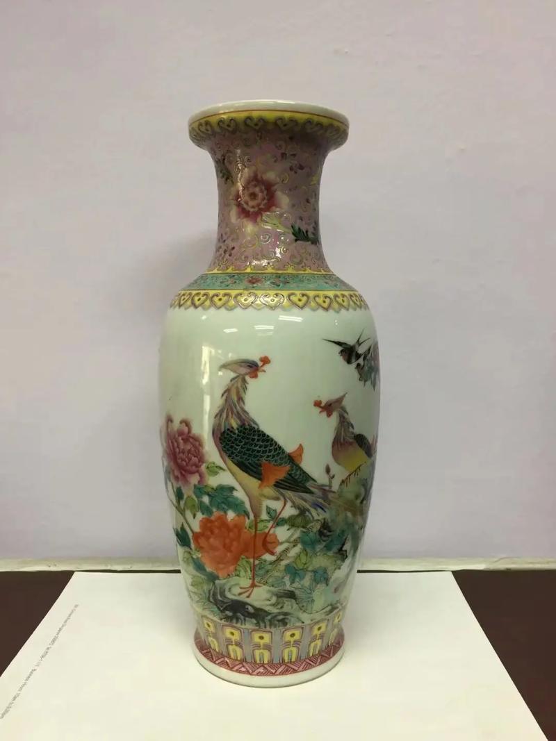 台湾瓷器 图库 查询