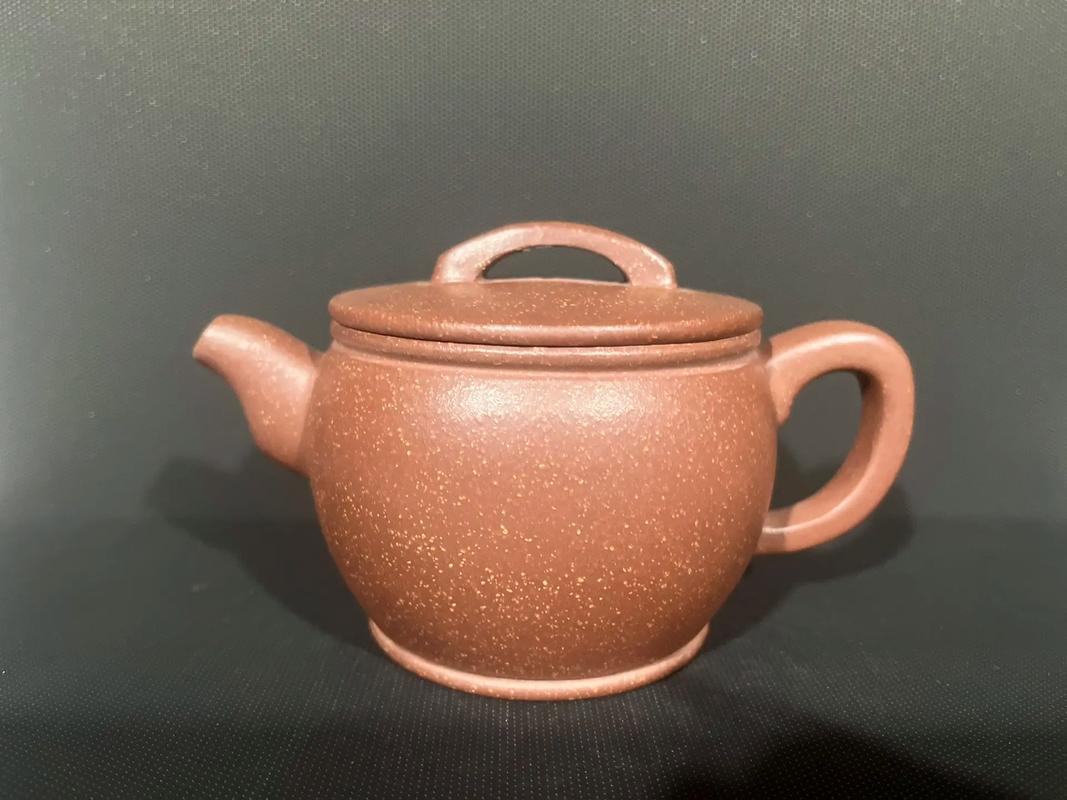 机工紫机工紫砂壶砂壶