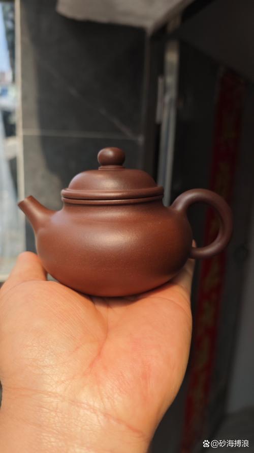 机工紫机工紫砂壶砂壶