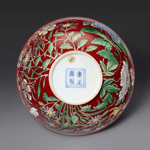 2025瓷器涨价了吗