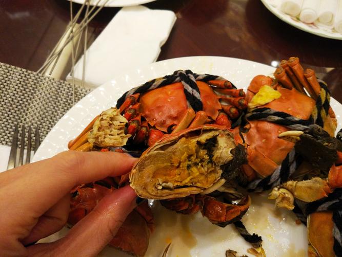 上海天禧嘉福璞缇客酒店